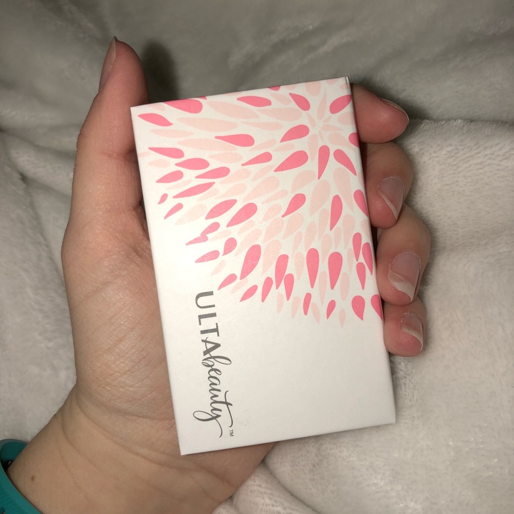 ‼️ 3 for $20 ‼️ Ulta Blush/Bronzer